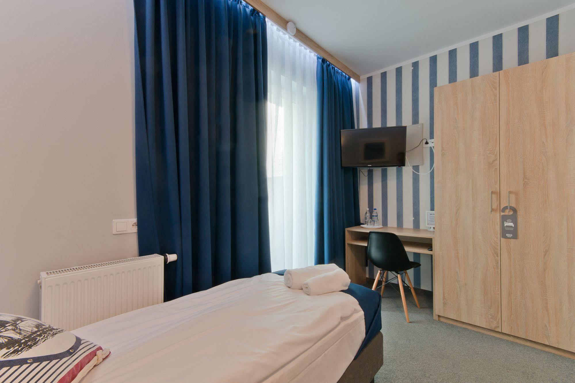 Molo Sopot